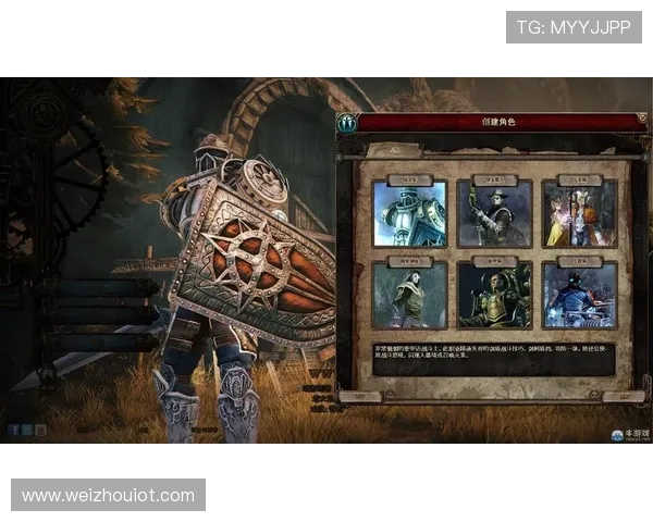 4种致命弱点！《XXX》角色关系图解，看透爱恨情仇