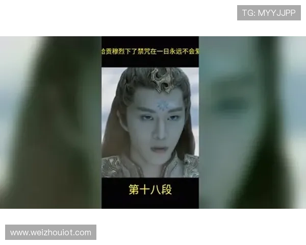 18岁以下禁止观看！痴人之爱：8段令人抓狂的剧情，结局让人沉默