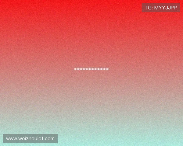 爱妻电影：那些让人心动的瞬间，和不曾褪色的爱意