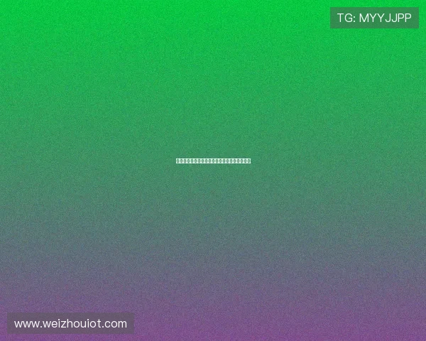 神医安道全：悬壶济世，医者仁心，传奇永流传