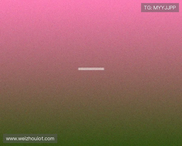 绝命大反击：在绝境中点燃希望的史诗